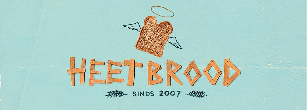 header-heetbrood